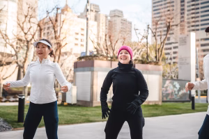 Stephanie Florence - Gallery Image 2