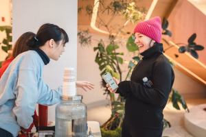 Stephanie Florence - Gallery Image 3