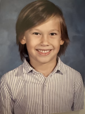 Andrei Potapov - Gallery Image 3