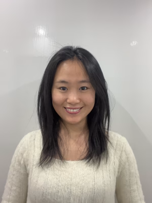 Nikki Chen - Gallery Image 8