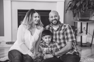 Cecelia Kara - Project Casting Gallery Image 3 Cecelia Kara - Gallery Image 3