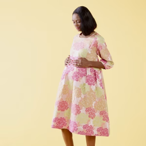 Brandy  Wilson - Gallery Image 4