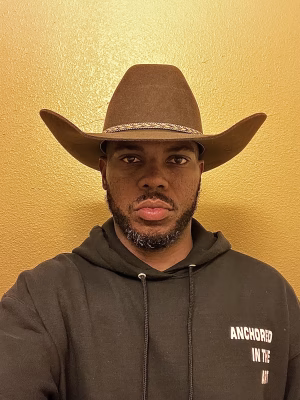 Boondock  Hall - Gallery Image 10