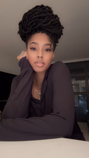 Sasha Chevolleau - Gallery Image 4