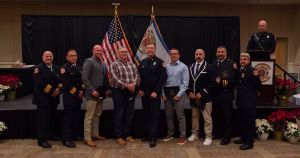 Bob McNelis - Gallery Image 3