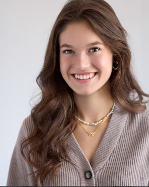 Megane Proulx - Gallery Image 1