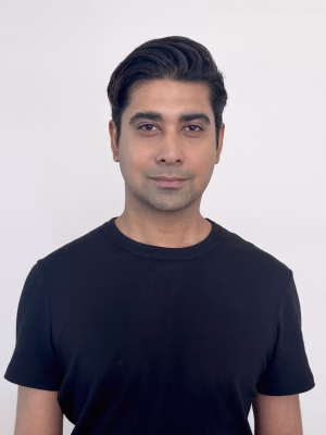 Yash Singh - Gallery Image 9