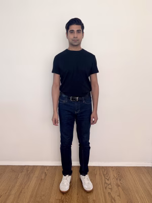 Yash Singh - Gallery Image 7