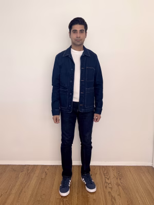 Yash Singh - Gallery Image 15