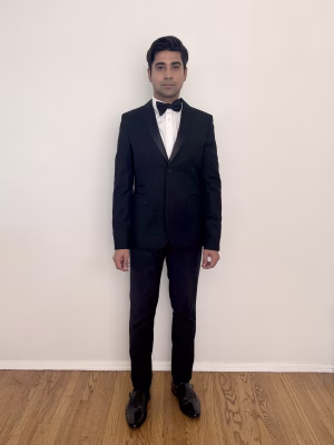 Yash Singh - Gallery Image 12