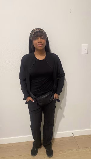 She’Nia Sample - Gallery Image 2