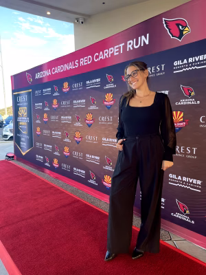 Nicole Pica - Gallery Image 3