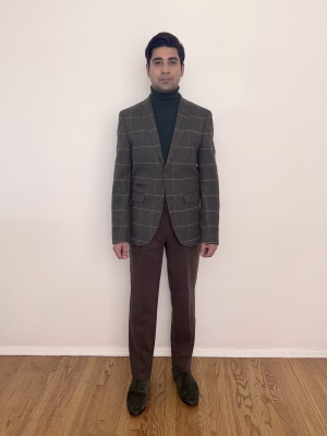 Yash Singh - Gallery Image 14