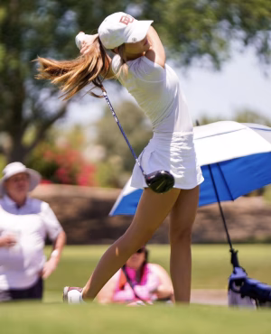 Brooke McGlasson - Gallery Image 15