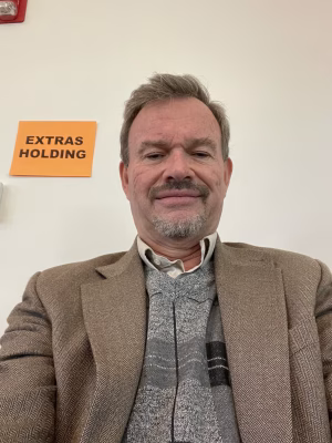 Bob Lieblang - Gallery Image 9