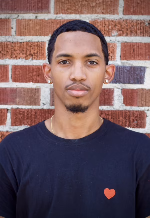 Josue-Eliseo Torres - Gallery Image 3