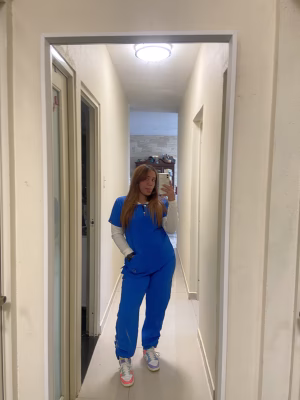 Ninoshka M Mojica Parés - Gallery Image 9