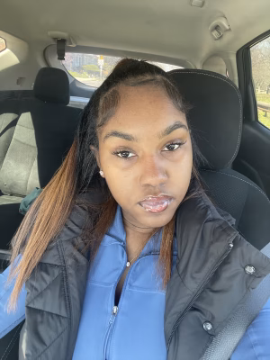 Adleen Francis - Gallery Image 6