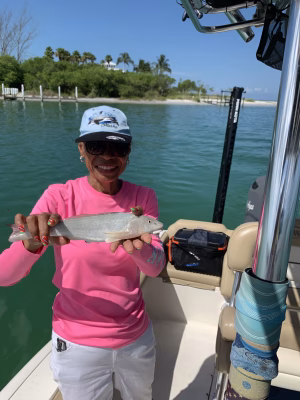 Lula Dixon - Gallery Image 19