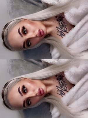 Tuyet Parker - Gallery Image 27