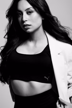 Olivia Leia - Gallery Image 5