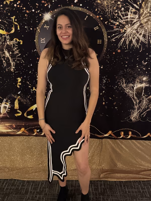 roanna grundt - Gallery Image 1