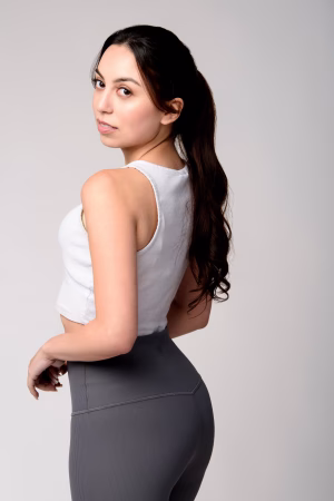 Olivia Leia - Gallery Image 7