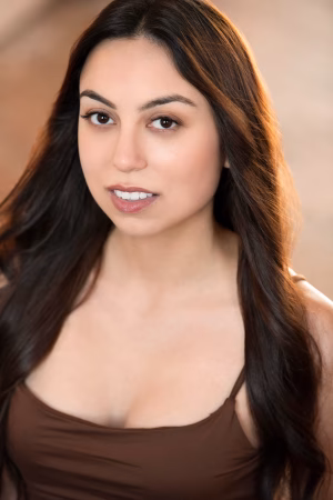 Olivia Leia - Gallery Image 9