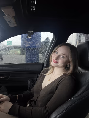 Quinn Emhart - Gallery Image 3