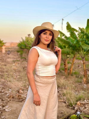 Perihan Anwar - Gallery Image 18