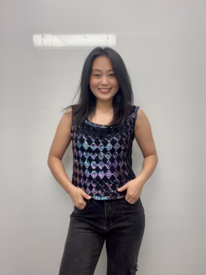 Nikki Chen - Gallery Image 9