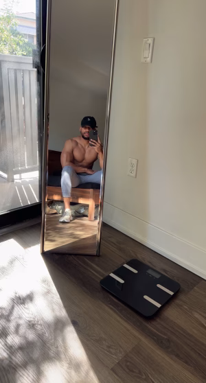 Christopher  Woods - Gallery Image 18