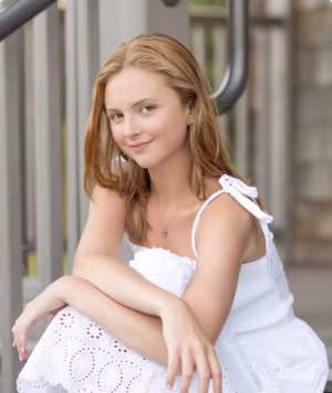 Rylee Perry - Gallery Image 3