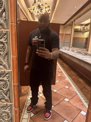 Christopher Hill - Gallery Image 2