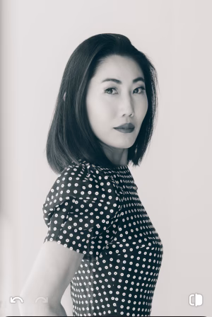 Katherine Yoon - Gallery Image 3