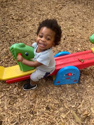 Kairo Rowser - Gallery Image 1