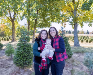 Leo Tamporello-Loffredo - Gallery Image 8