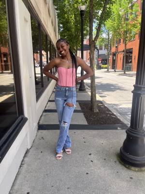 Mia Woodard - Gallery Image 5