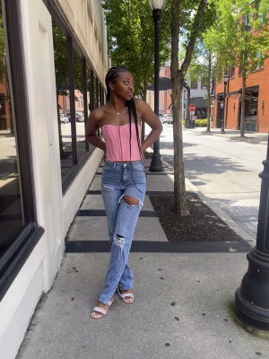 Mia Woodard - Gallery Image 4