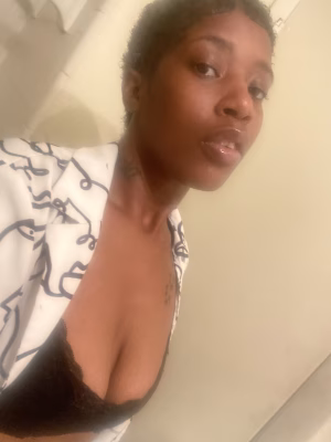 Autricia  Murkey - Gallery Image 1