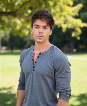 Scott Kasics - Gallery Image 3