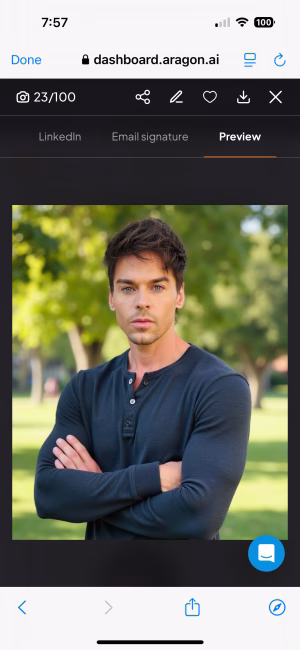 Scott Kasics - Gallery Image 2