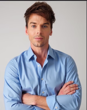 Scott Kasics - Gallery Image 1