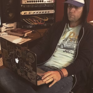 Dustin Fenison - Gallery Image 2