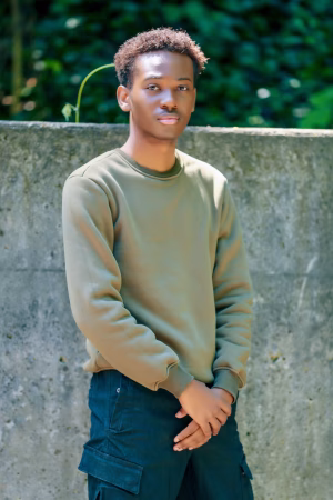 Aljay Berry - Gallery Image 15