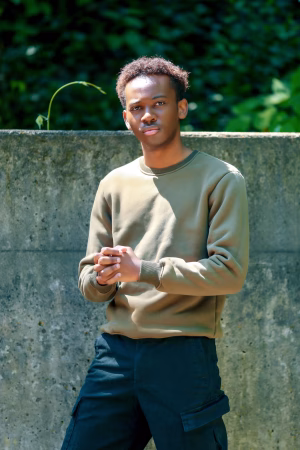 Aljay Berry - Gallery Image 17