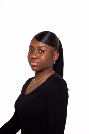 Nelie Pierre - Gallery Image 13