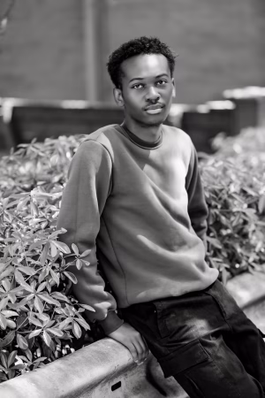 Aljay Berry - Gallery Image 16