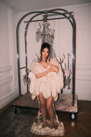 Cierra Lawlor - Gallery Image 5