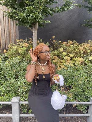 Carmen Stroud - Gallery Image 6